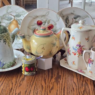 Sale Photo Thumbnail #397