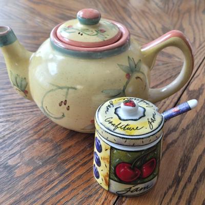 Sale Photo Thumbnail #403