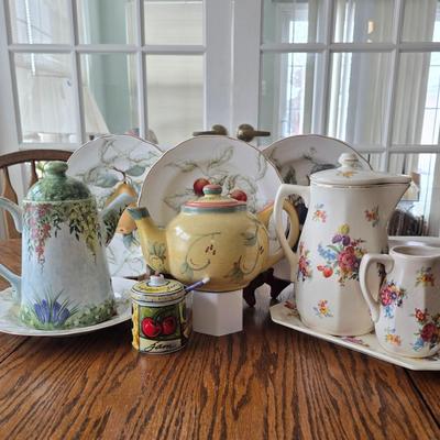 Sale Photo Thumbnail #405