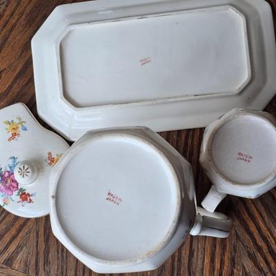 Sale Photo Thumbnail #400