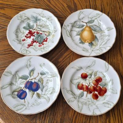 Sale Photo Thumbnail #401