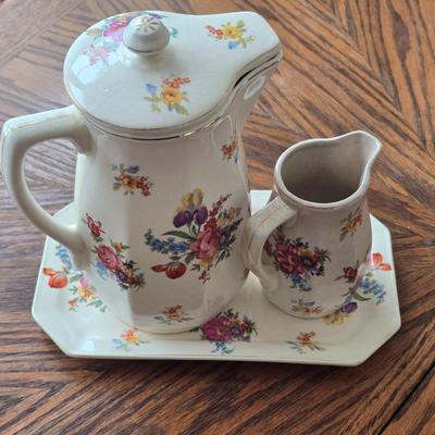 Sale Photo Thumbnail #398