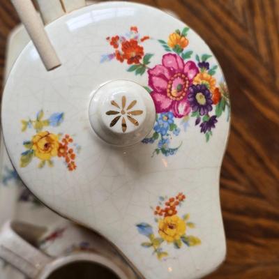 Sale Photo Thumbnail #399