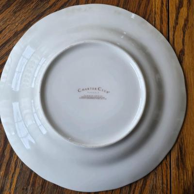 Sale Photo Thumbnail #402