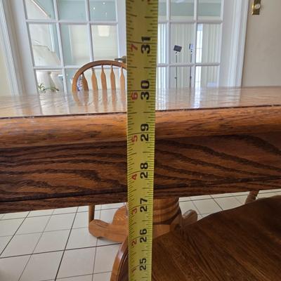 Sale Photo Thumbnail #416