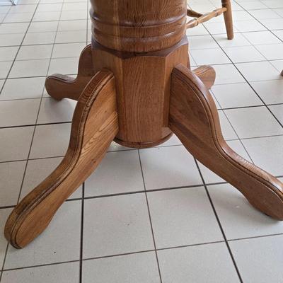 Sale Photo Thumbnail #408