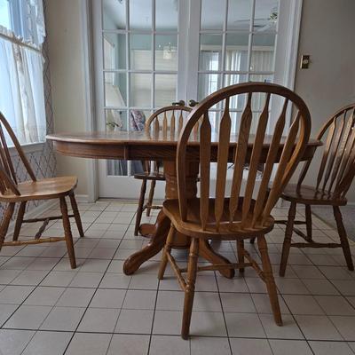 Sale Photo Thumbnail #412