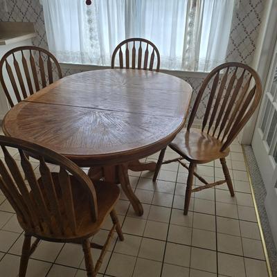 Sale Photo Thumbnail #417