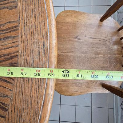 Sale Photo Thumbnail #413