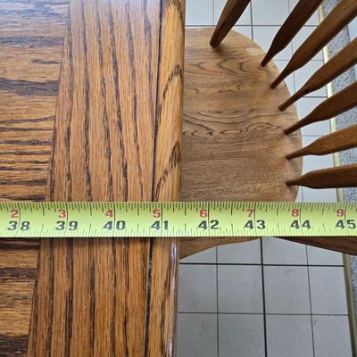 Sale Photo Thumbnail #414