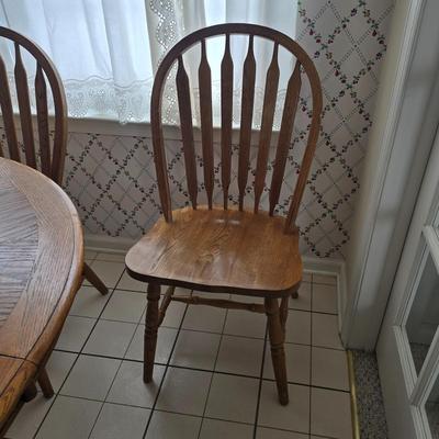 Sale Photo Thumbnail #407