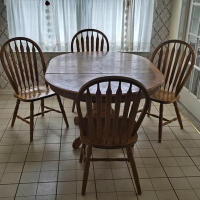 Sale Photo Thumbnail #406