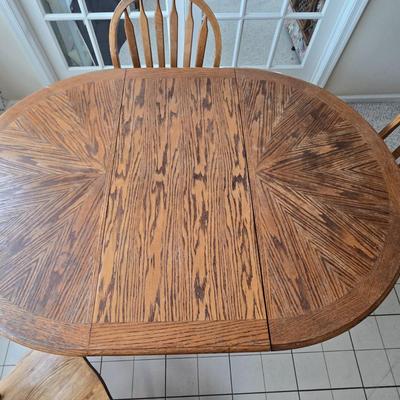 Sale Photo Thumbnail #411