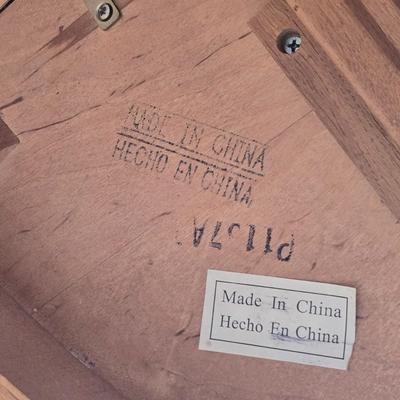 Sale Photo Thumbnail #409