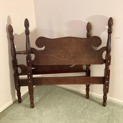 Sale Photo Thumbnail #420