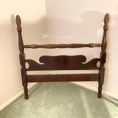 Sale Photo Thumbnail #426