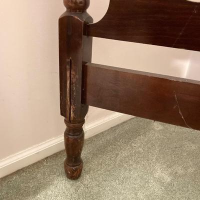 Sale Photo Thumbnail #428