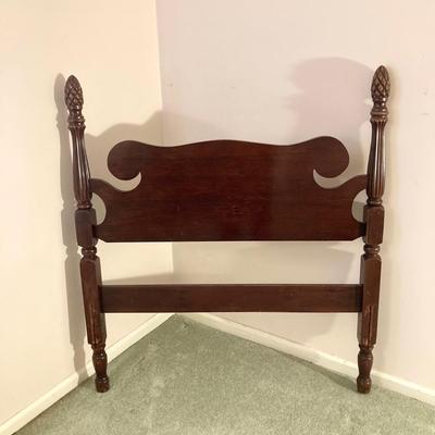 Sale Photo Thumbnail #419