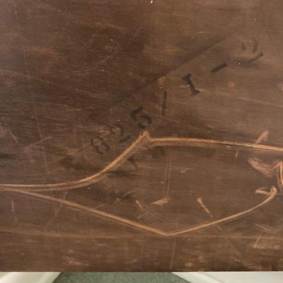 Sale Photo Thumbnail #422