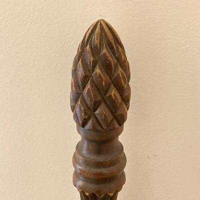 Sale Photo Thumbnail #427