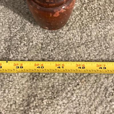 Sale Photo Thumbnail #430