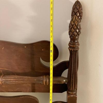 Sale Photo Thumbnail #431