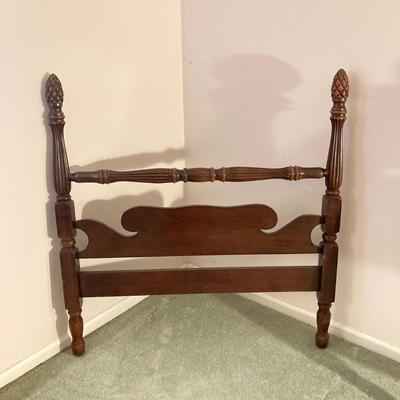 Sale Photo Thumbnail #421