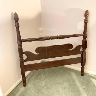 Sale Photo Thumbnail #425