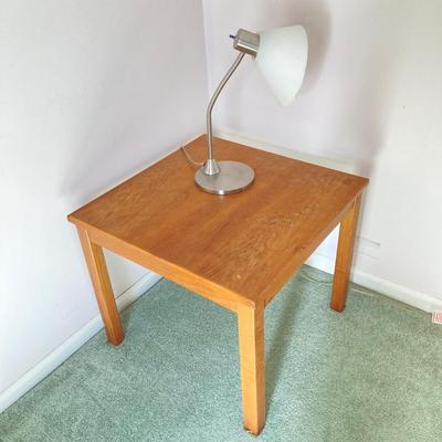 Sale Photo Thumbnail #441