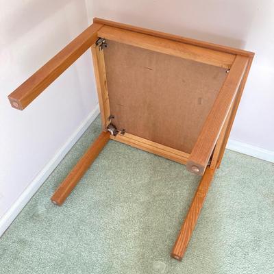 Sale Photo Thumbnail #447