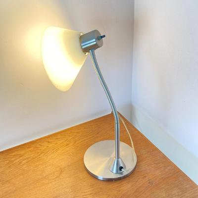 Sale Photo Thumbnail #453