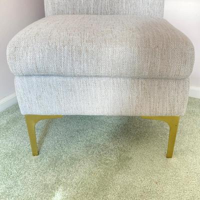 Sale Photo Thumbnail #438