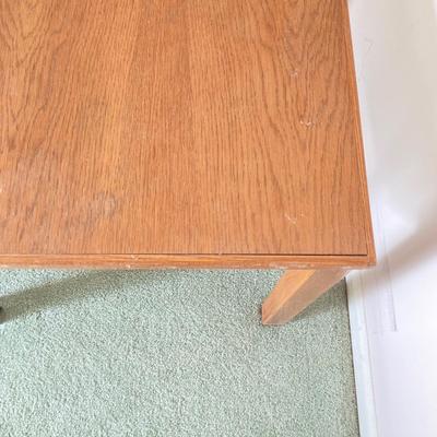 Sale Photo Thumbnail #445