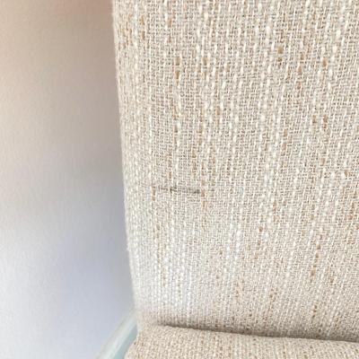 Sale Photo Thumbnail #456