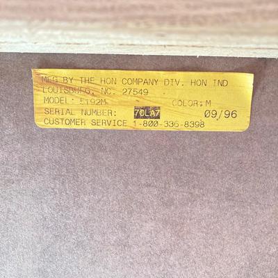 Sale Photo Thumbnail #448