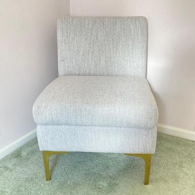 Sale Photo Thumbnail #433