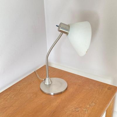 Sale Photo Thumbnail #449