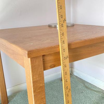 Sale Photo Thumbnail #446