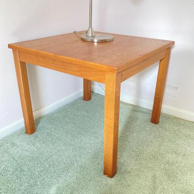 Sale Photo Thumbnail #442