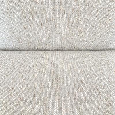 Sale Photo Thumbnail #436