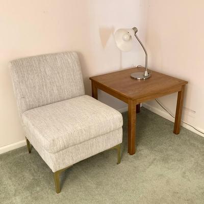 Sale Photo Thumbnail #432