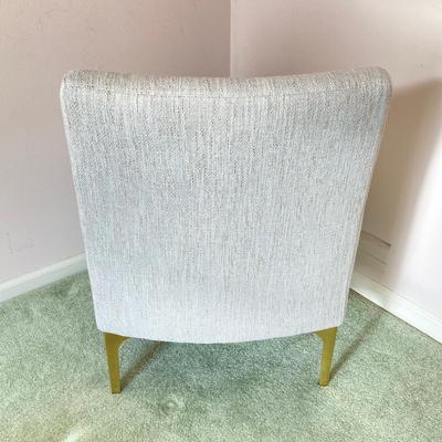 Sale Photo Thumbnail #434