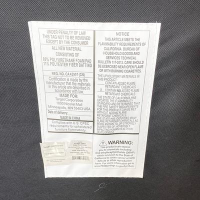 Sale Photo Thumbnail #440