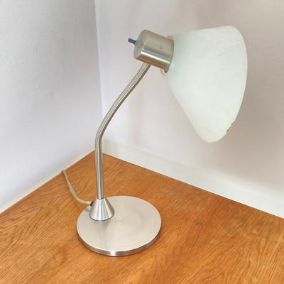 Sale Photo Thumbnail #450