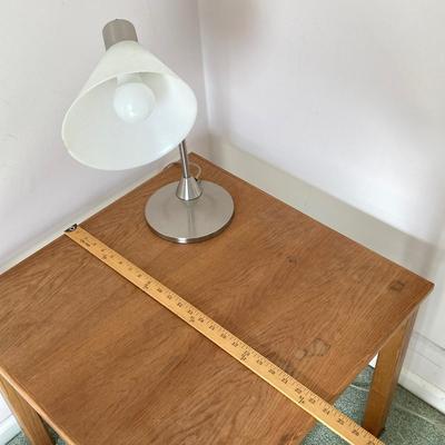 Sale Photo Thumbnail #454