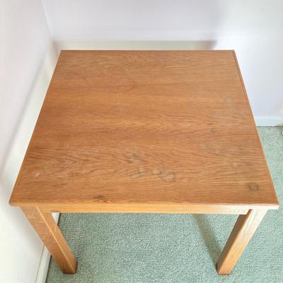 Sale Photo Thumbnail #444