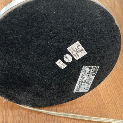 Sale Photo Thumbnail #455