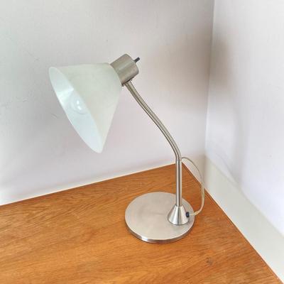 Sale Photo Thumbnail #451