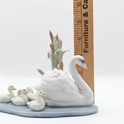 Sale Photo Thumbnail #8