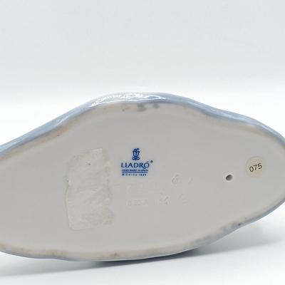 Sale Photo Thumbnail #9